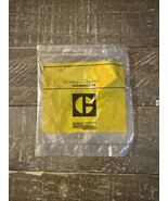CATERPILLAR Part 6V1949 - $166.20