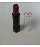 MARKWINS INTERNATIONAL Women&#39;s Raspberry Lipstick NEW From Germany - £3.12 GBP