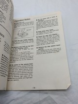 Item image 13