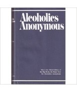 Alcoholics Anonymous: The Story of How Many Thousands of Men and Women H... - $223.90 MXN