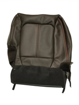 Genuine Ford FL3Z-1663804-GC Seat Cushion Cover Passenger Side, 2015-201... - $581.25