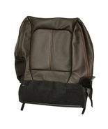 Genuine Ford FL3Z-1663804-GC Seat Cushion Cover Passenger Side, 2015-201... - €500,73 EUR