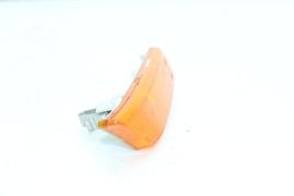2000-2006 BMW X5 STEERING WHEEL U1098 image 3