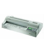 Laminator proteus 125 13in:120v - $1,874.88 CAD