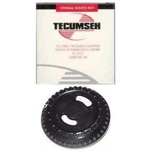  Vibra Tach/Tachometer 670156 TECUMSEH Small Engine - £25.07 GBP