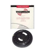  Vibra Tach/Tachometer 670156 TECUMSEH Small Engine - £25.13 GBP