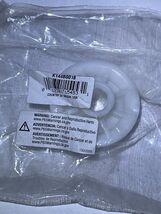 Liftmaster 144B18 Idler Pulley 2″ OD 1/2″ B Garage Door Opener ATS211 AT... - $10.45 CAD