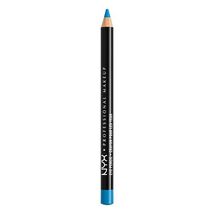 NYX Cosmetics NYX Eye/Eyebrow Pencil, 0.04 oz - €8,58 EUR NYX Cosmetics NYX Eye/Eyebrow Pencil, 0.04 oz - €8,58 EUR