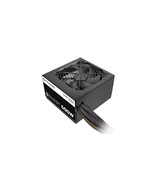 Thermaltake Smart SP-500AH2NKW Power Supply - $1,888.00 MXN