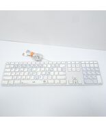 Genuine Apple A1243 logickeyboard Designed for Finale Keyboard - €38,89 EUR