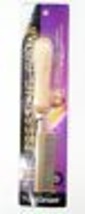 CHALLENGER PRESSING COMB ITEM # C27 COARSE HAIR WITH WIDER TEETH - $10.99