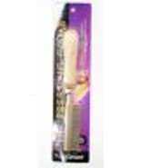 CHALLENGER PRESSING COMB ITEM # C27 COARSE HAIR WITH WIDER TEETH - €9,63 EUR