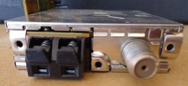 Sony STR-DE835 Tuner Board - $7.70