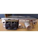 Sony STR-DE835 Tuner Board - £6.05 GBP
