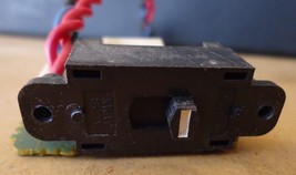 Sony STR-DE835 Voltage Selector Switch  Board - £6.03 GBP