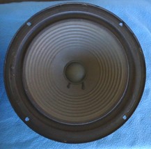 Kenwood T10-0590-05 ,10 Inch Woofer, two available - $20.30