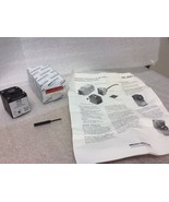 MICRO SWITCH MPD8 DIFFUSE SCANNING HEAD SWITCH KIT RARE NEW $139 - $188.74 CAD
