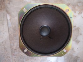 Pioneer 94-01 Tweeter 8 ohms 8w From CS-55 , Japanese &quot;LAST ONE&quot; - $27.00