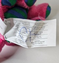 Item image 6