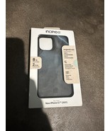 Incipio OrganiCore Case for iPhone 13 Pro Max (6.7&quot;) 2021 100% Compostable - $8.59