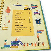 Item image 6