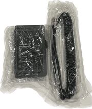 MYE MC3R-98 Semi-Integrated &amp; CSafe Cable 900mhz Receiver - $69.83