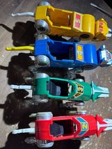 Item image 7