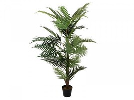 Europalms Areca Palm, Artificial Plant, 150cm - $97.91