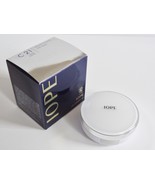 IOPE  Air Cushion Cover 23 Beige, 1 Compact  + 1 Refill, New in box US S... - €30,01 EUR