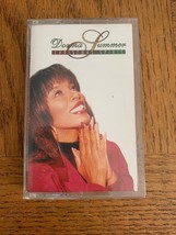 Donna Summer Christmas Spirit Cassette - £69.15 GBP