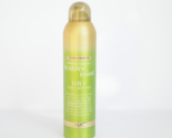 OGX Extra Strength Refresh and Balance Dry Shampoo Teatree Mint 5 Oz New - $25.00