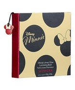 Sephora Collection, Minnie Beauty, Minnie's Inner Glow Luminizing Blush - $31.45