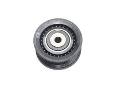 07-13 MERCEDES-BENZ W221 S600 INA IDLER PULLEY E4338 image 6