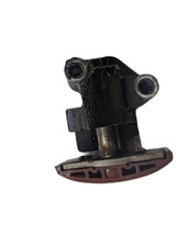 Timing Chain Tensioner  From 2008 Chevrolet Malibu  3.6 - $19.95