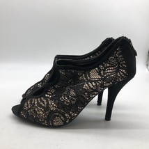 Cato Womens High Heels - Size 8 - £15.53 GBP