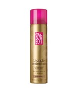 Style Edit Blonde Perfection Root Concealer Dark Blonde 4 oz - $28.05