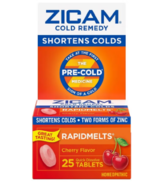 Zicam Allergy Relief, Homeopathic Nasal Solution, Pump 0.5fl oz - $46.99