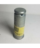 Miller BK-518 Boom Lift Cylinder Pin Century Challenger Champion Holmes - $27.31 CAD