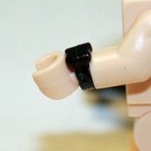 Gift Minifigure Two Watch pieces fors Fast Ship - $2.48