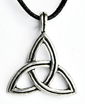 Triskele Amulet - £18.51 GBP