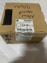 New Allen-Bradley 1794-IRT8XT Factory Sealed 1794IRT8XT New in Box Fast ... - $26,078.17 MXN