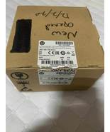 New Allen-Bradley 1794-IRT8XT Factory Sealed 1794IRT8XT New in Box Fast ... - $25,633.48 MXN