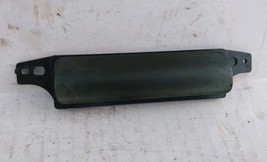 OEM 88-91 Honda Civic Hatchback Dash Clock Hole Delete Block Off Plate B... - $712.41 MXN