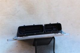 Nissan Infiniti Engine Control Computer Module ECU ECM PCM MEC85-430 B1 image 3