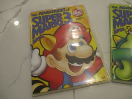 Item image 14