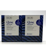 Quantum Firm Options Alkaline Perm For Normal,Resistant Or Tinted Hair-P... - $26.55