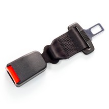 Seat Belt Extension for 2005 Jeep Grand Cherokee Front Seats - E4 Safe - £23.58 GBP