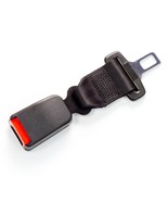 Seat Belt Extension for 1998 Jeep Grand Cherokee Front Seats - E4 Safe - $550.13 MXN