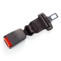 Seat Belt Extension for 2006 Jeep Grand Cherokee Front Seats - E4 Safe - £23.97 GBP