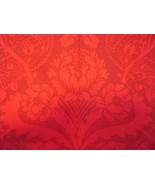 Christmas Fandango Napkin Set of 6 (red or green) - $549.35 MXN